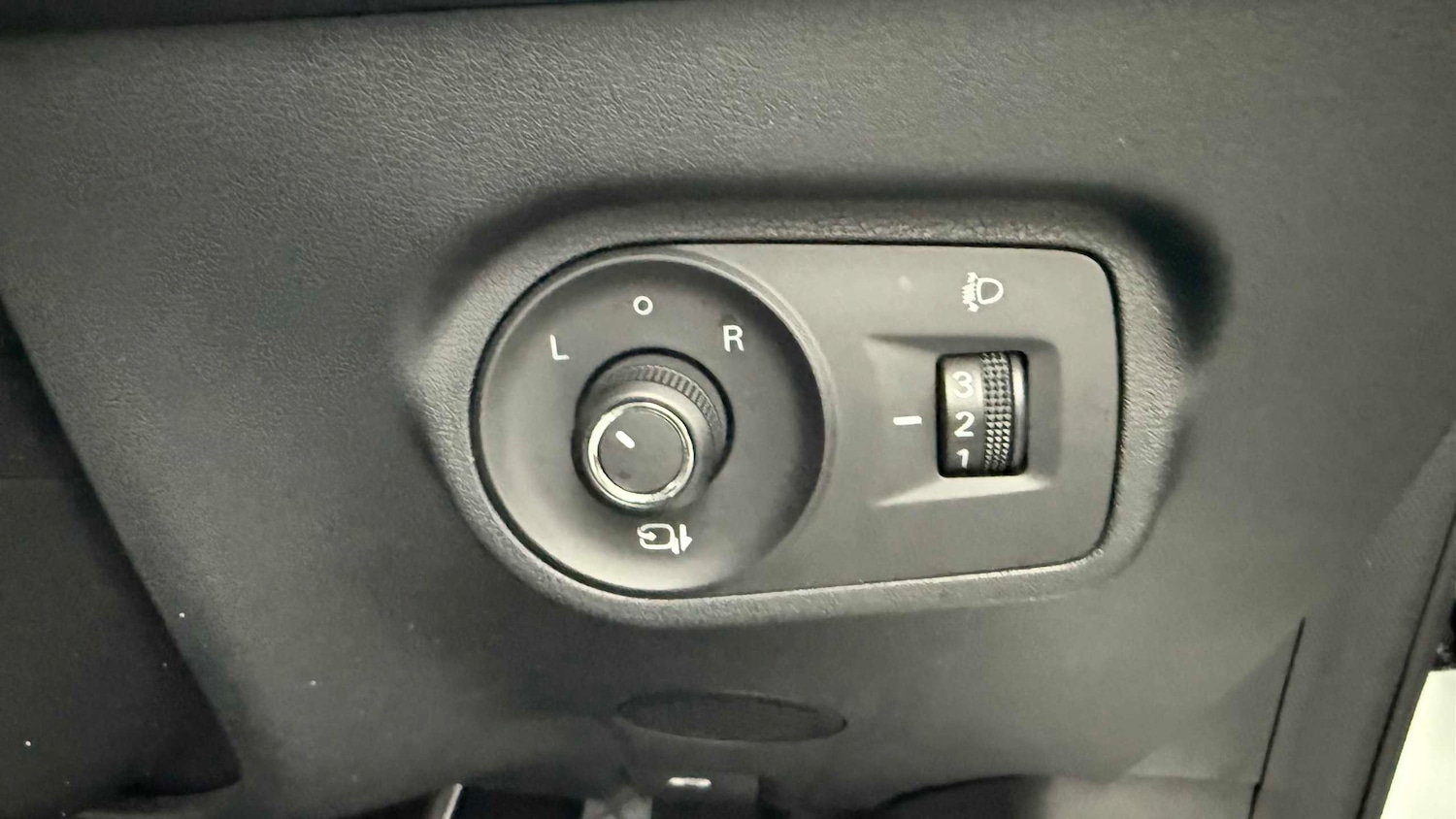 Used MG MG ZS 2025 for sale - 77706800: Photo 23