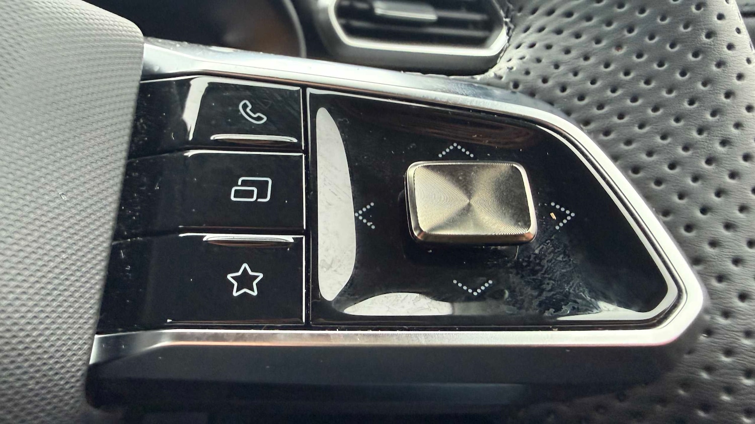 Used MG MG ZS 2025 for sale - 77706800: Photo 26