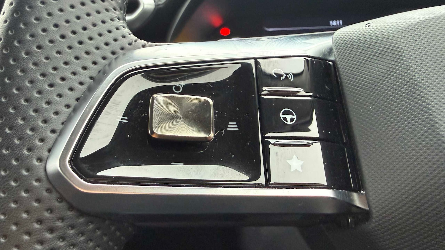 Used MG MG ZS 2025 for sale - 77706800: Photo 28