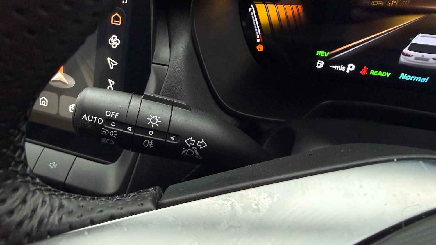 Used MG MG ZS 2025 for sale - 77706800: Photo 29