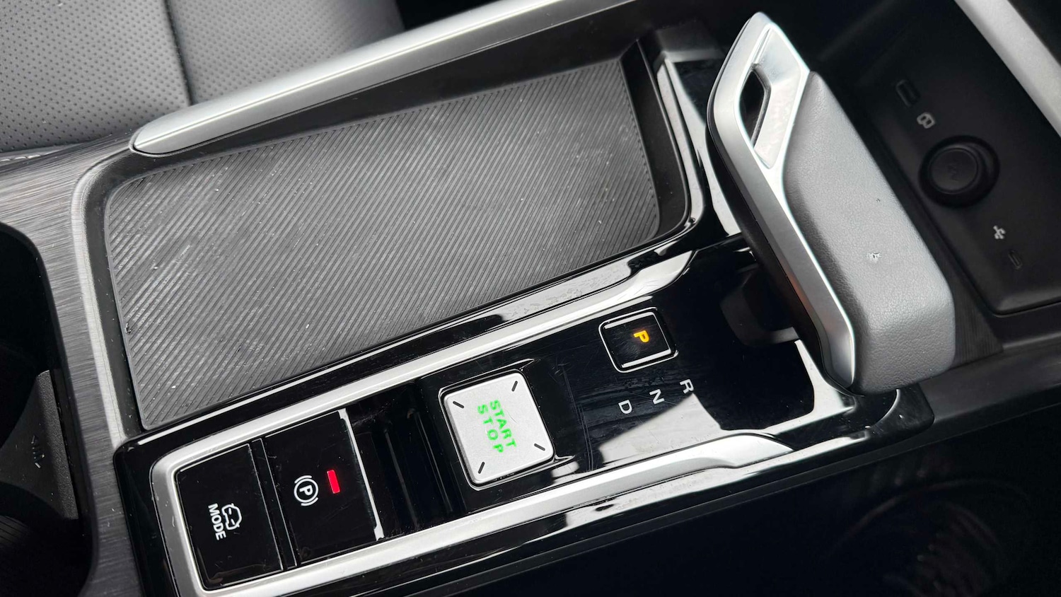 Used MG MG ZS 2025 for sale - 77706800: Photo 30