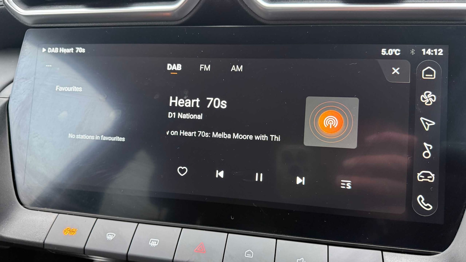 Used MG MG ZS 2025 for sale - 77706800: Photo 33