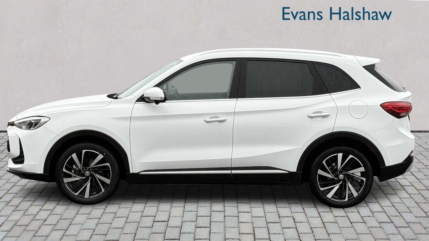 Used MG MG ZS 2025 for sale - 77706800: Photo 6