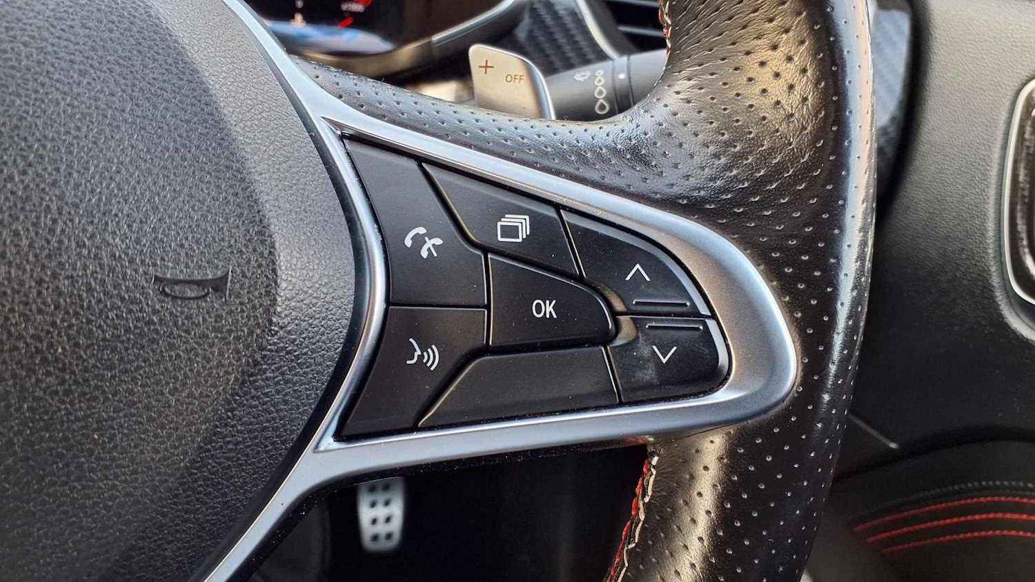 Used Renault Arkana 2021 for sale - 77726813: Photo 20