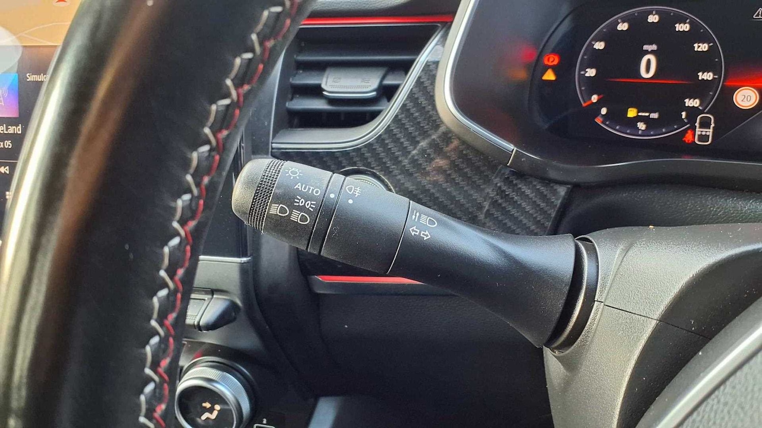 Used Renault Arkana 2021 for sale - 77726813: Photo 24