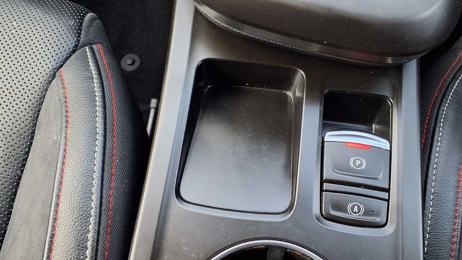 Used Renault Arkana 2021 for sale - 77726813: Photo 26