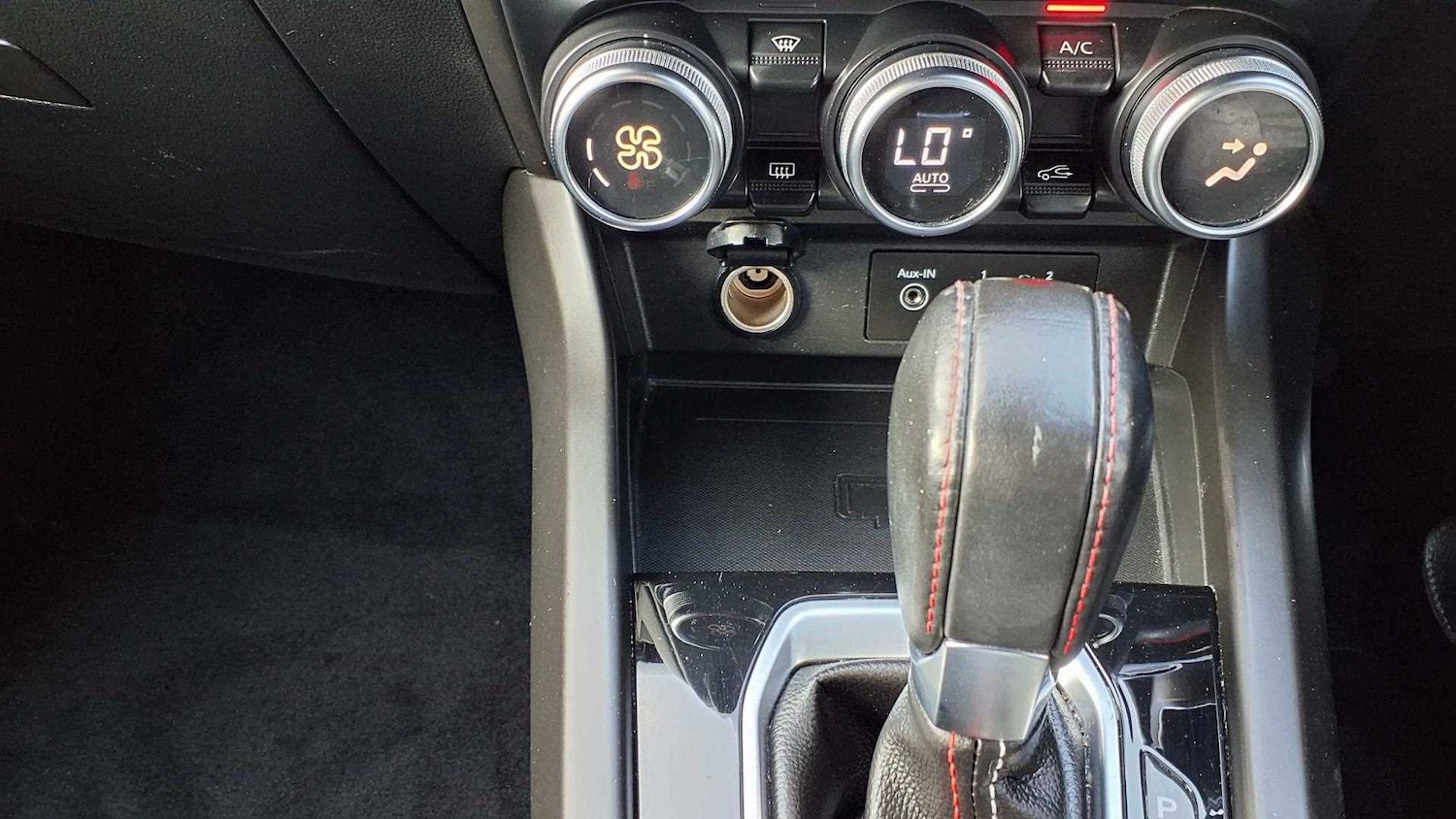 Used Renault Arkana 2021 for sale - 77726813: Photo 27