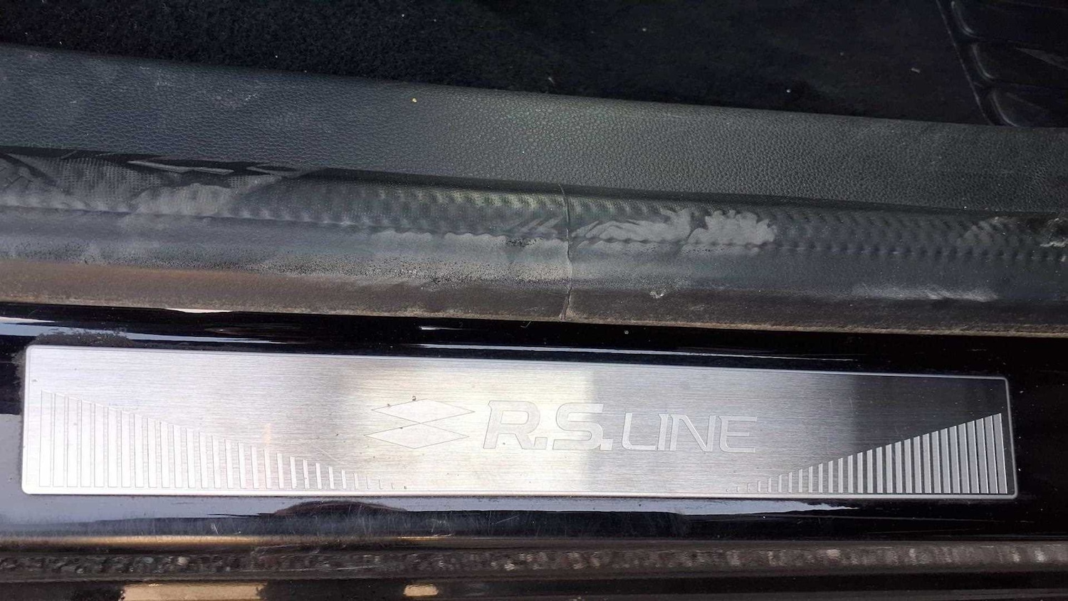 Used Renault Arkana 2021 for sale - 77726813: Photo 32