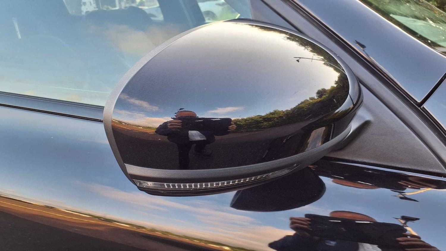 Used Renault Arkana 2021 for sale - 77726813: Photo 33