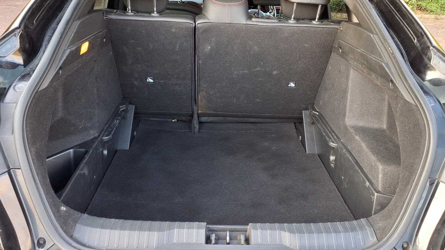 Used Renault Arkana 2021 for sale - 77726813: Photo 7