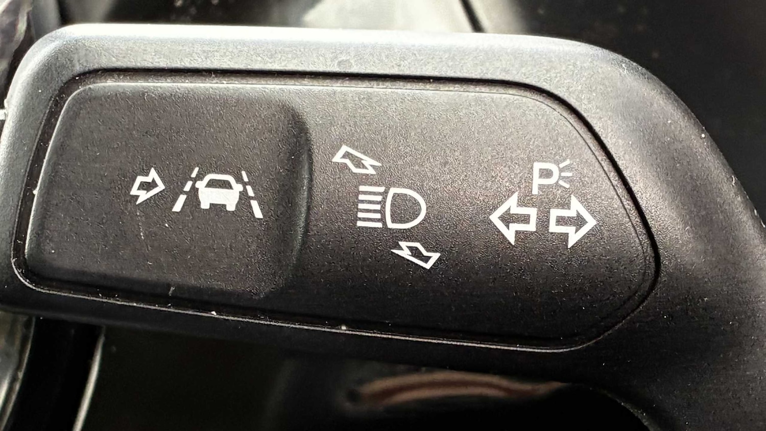 Used Ford Fiesta 2018 for sale - 76373728: Photo 25