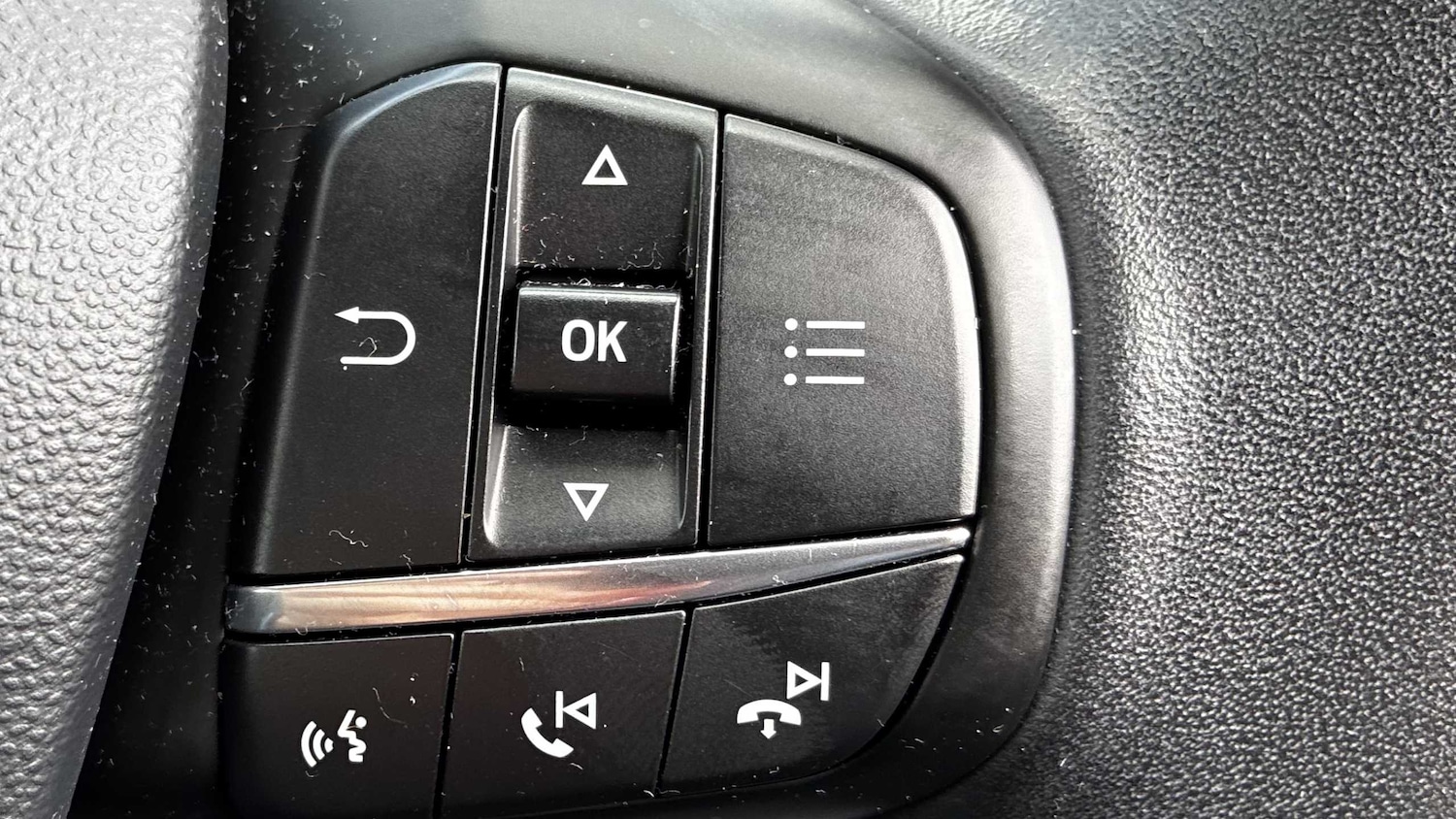 Used Ford Fiesta 2018 for sale - 76373728: Photo 27
