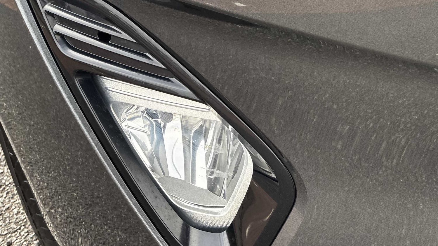 Used Ford Fiesta 2018 for sale - 76373728: Photo 30