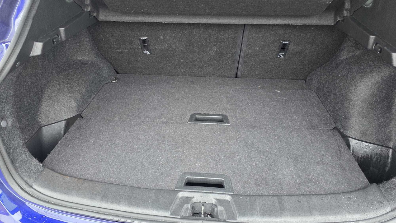 Used Nissan Qashqai 2021 for sale - 77514468: Photo 16