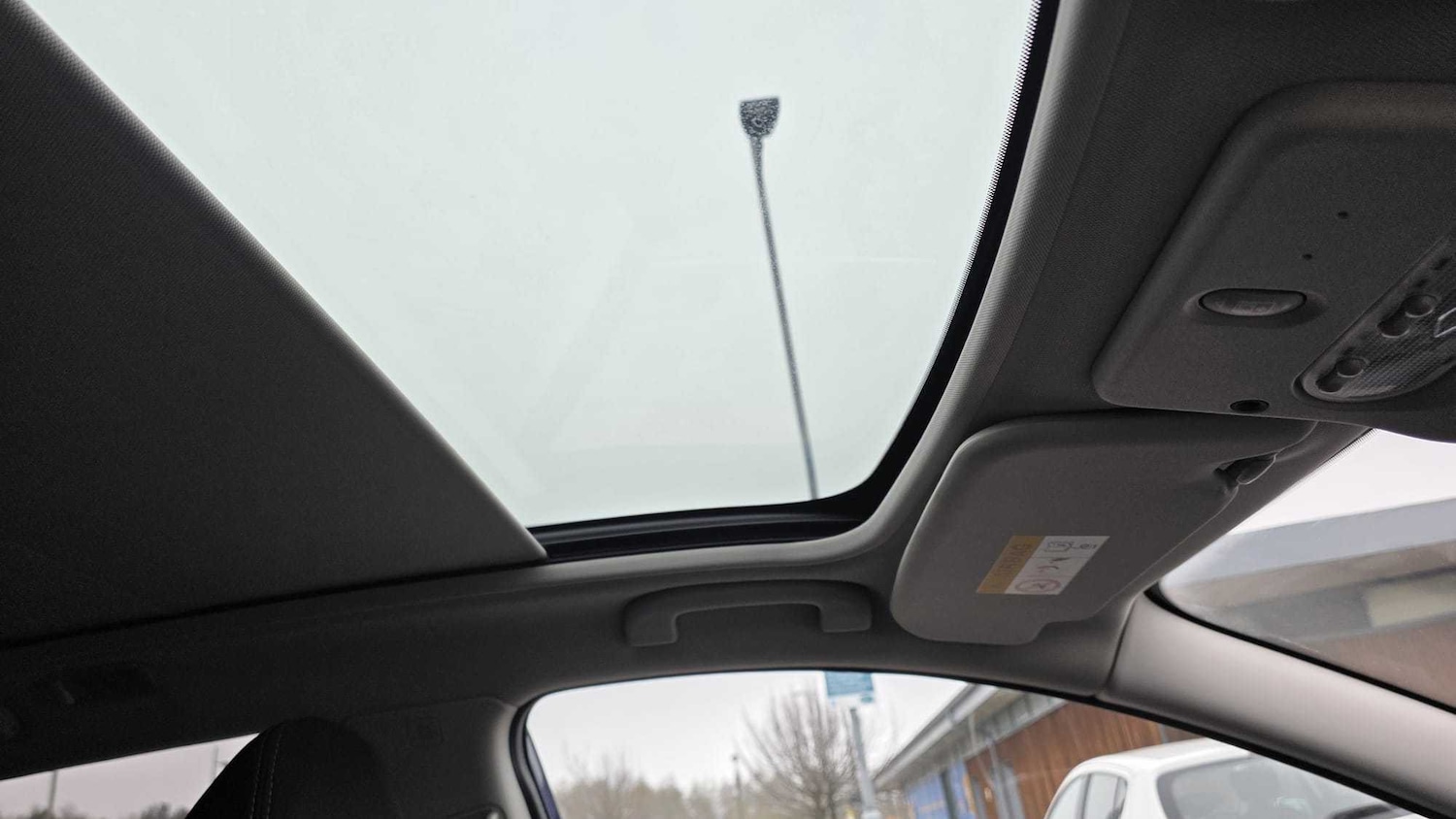 Used Nissan Qashqai 2021 for sale - 77514468: Photo 22