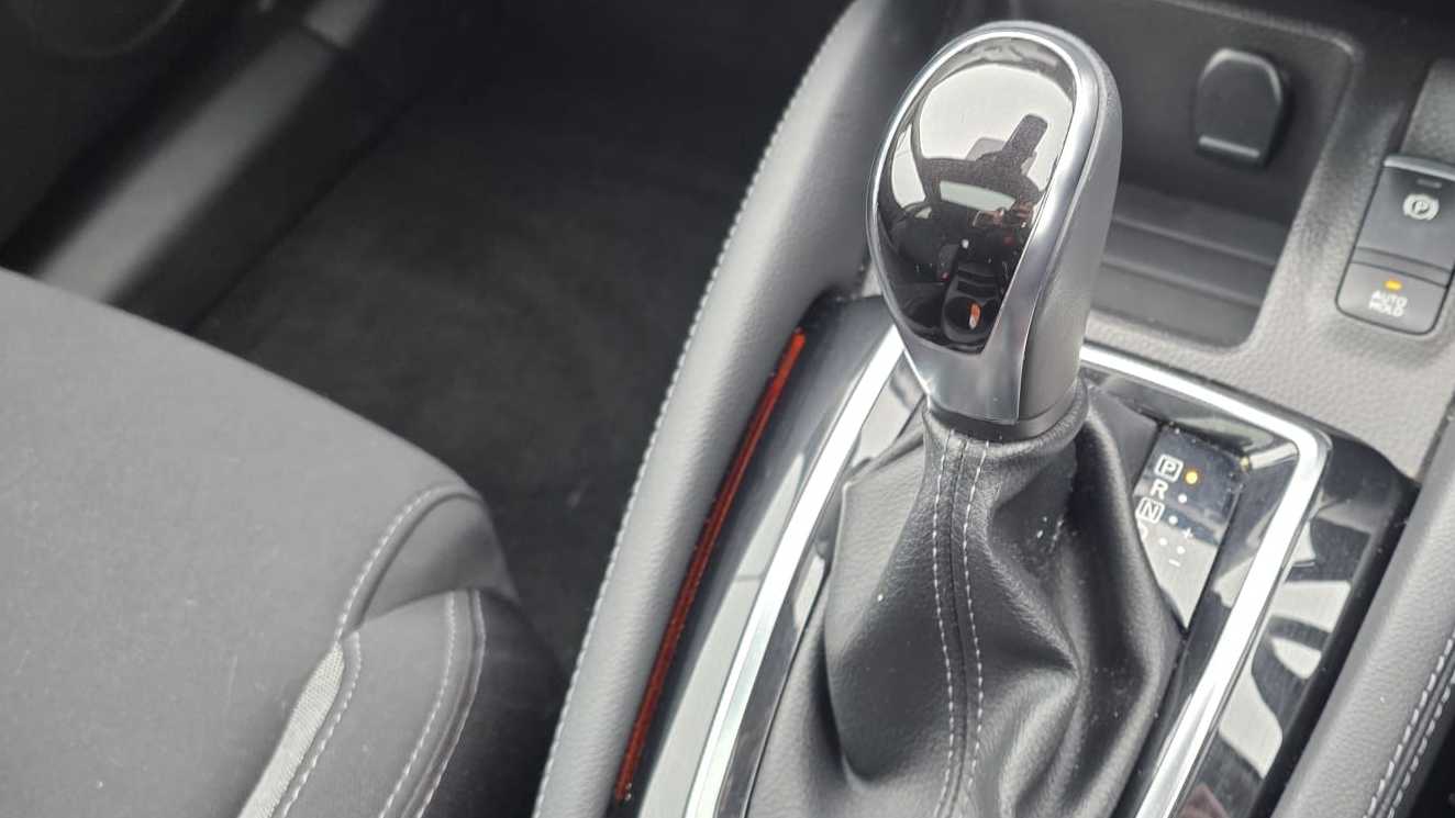 Used Nissan Qashqai 2021 for sale - 77514468: Photo 24