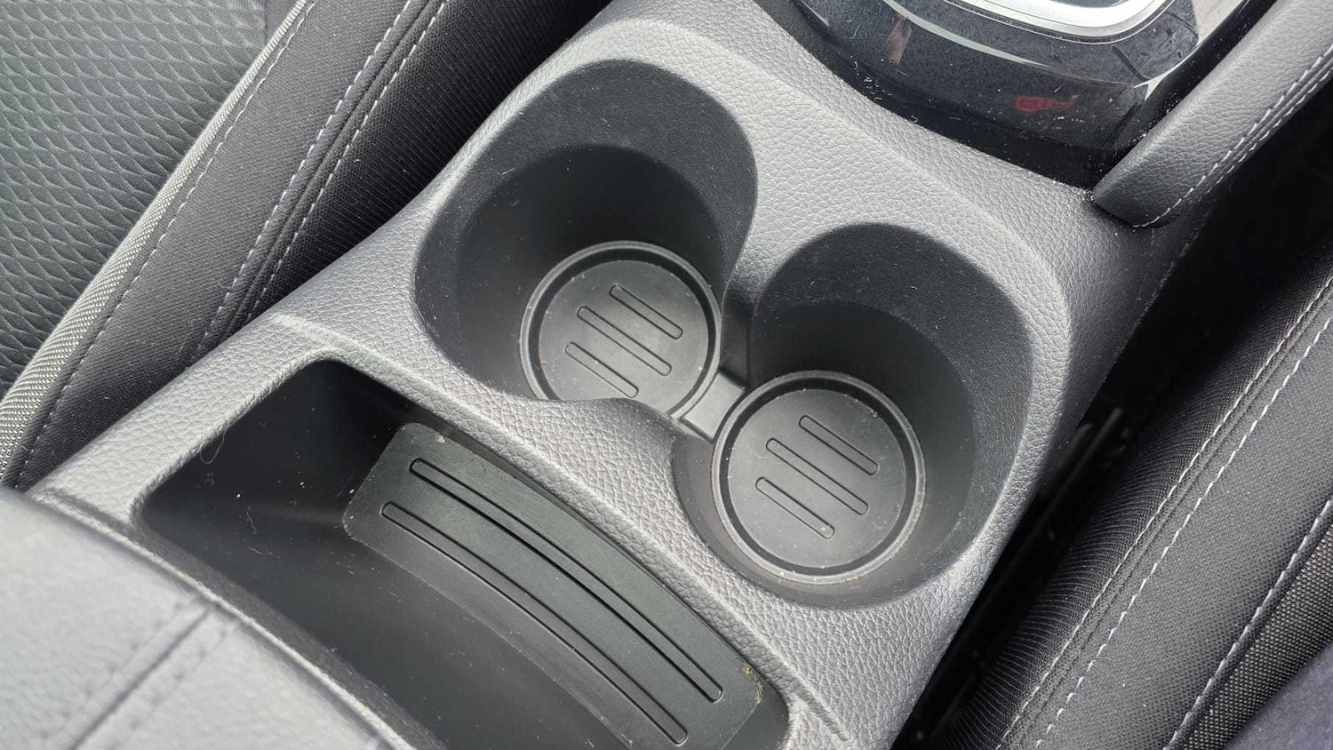 Used Nissan Qashqai 2021 for sale - 77514468: Photo 25