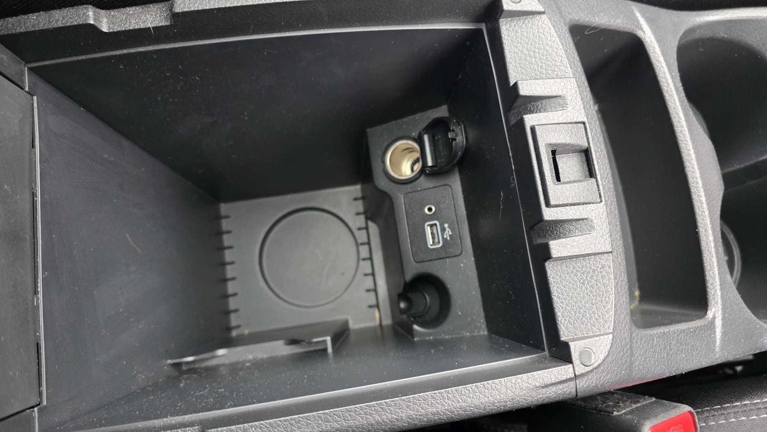 Used Nissan Qashqai 2021 for sale - 77514468: Photo 26