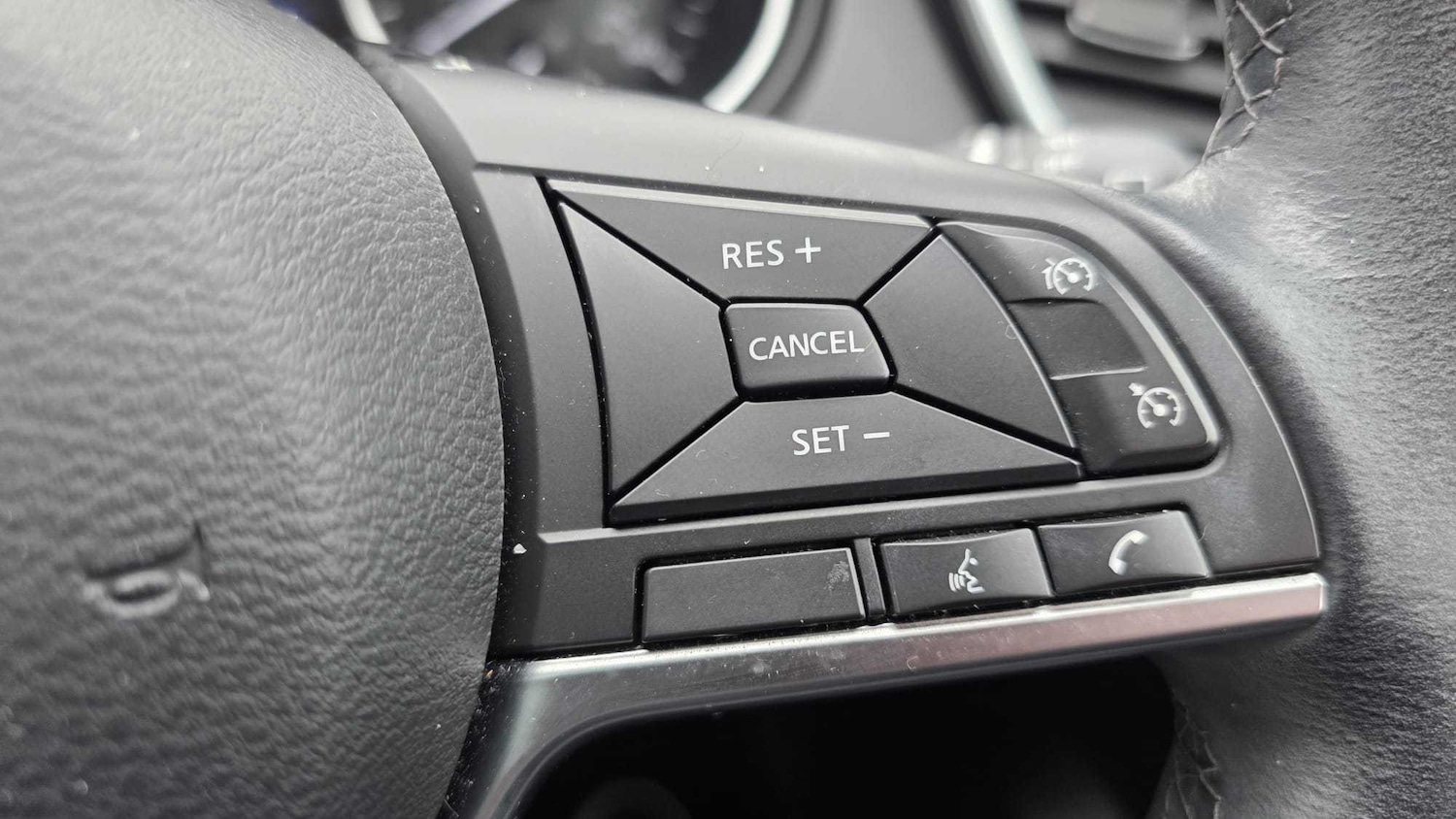 Used Nissan Qashqai 2021 for sale - 77514468: Photo 28