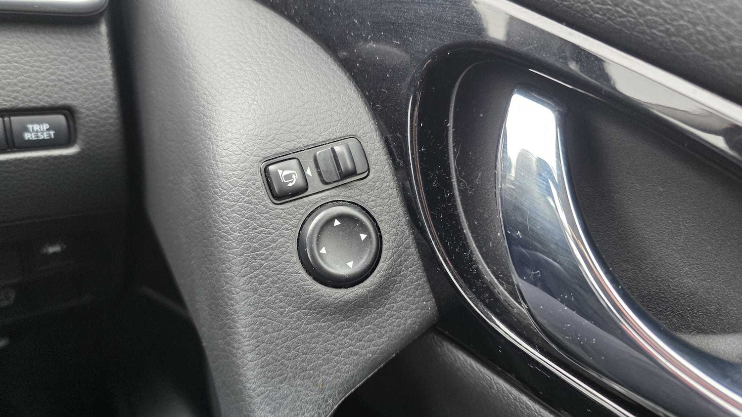 Used Nissan Qashqai 2021 for sale - 77514468: Photo 29