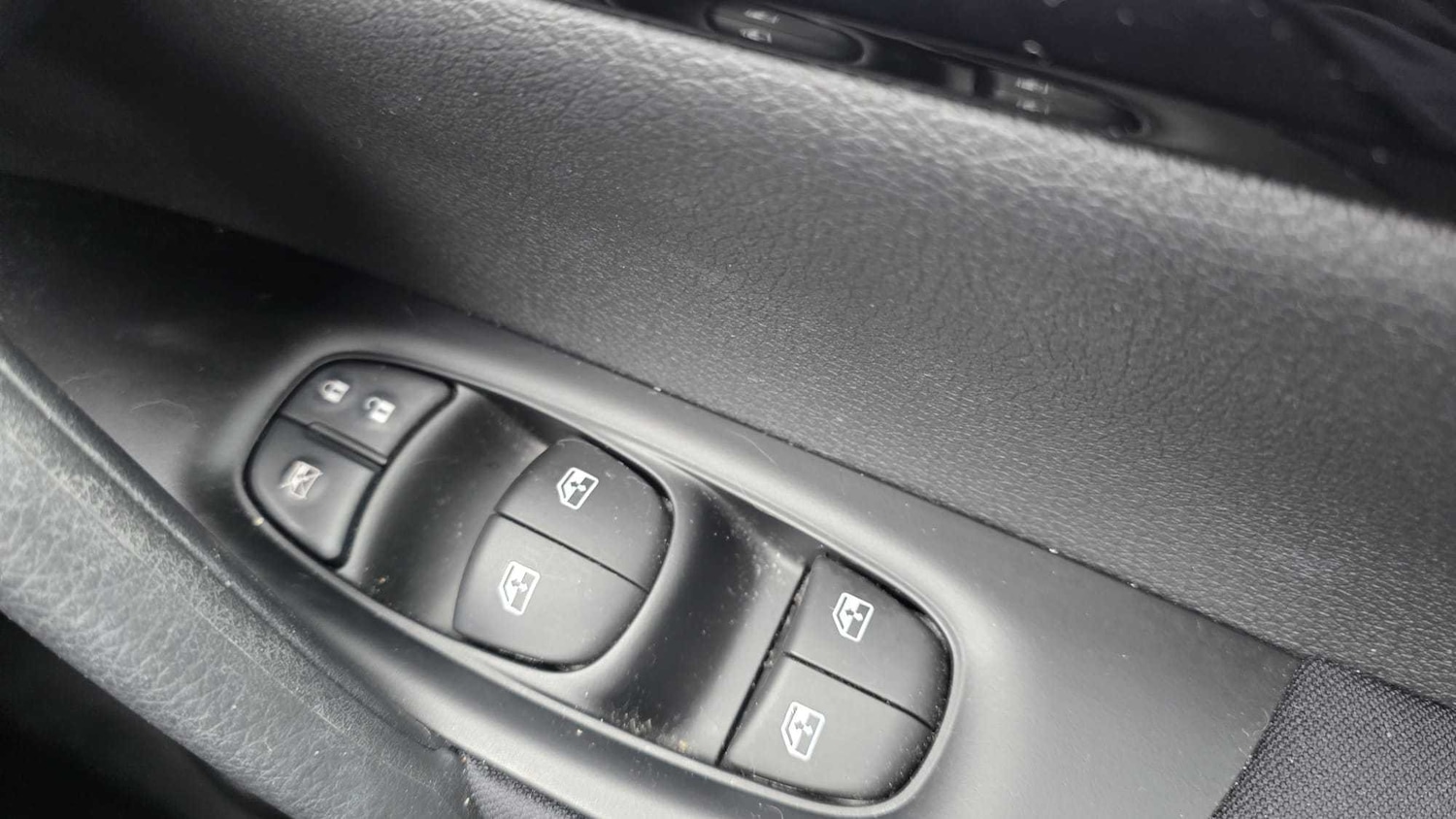 Used Nissan Qashqai 2021 for sale - 77514468: Photo 30