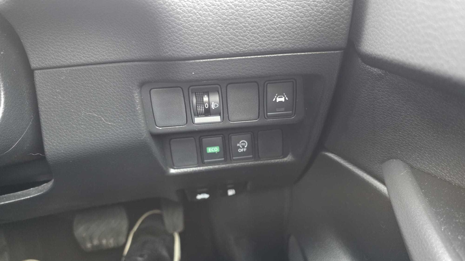 Used Nissan Qashqai 2021 for sale - 77514468: Photo 33