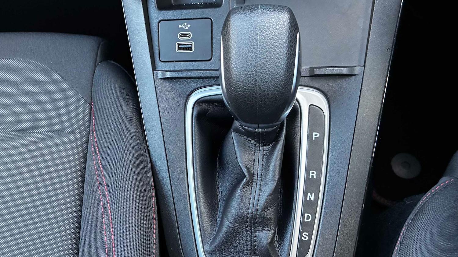 Used Ford Puma 2025 for sale - 76286334: Photo 25