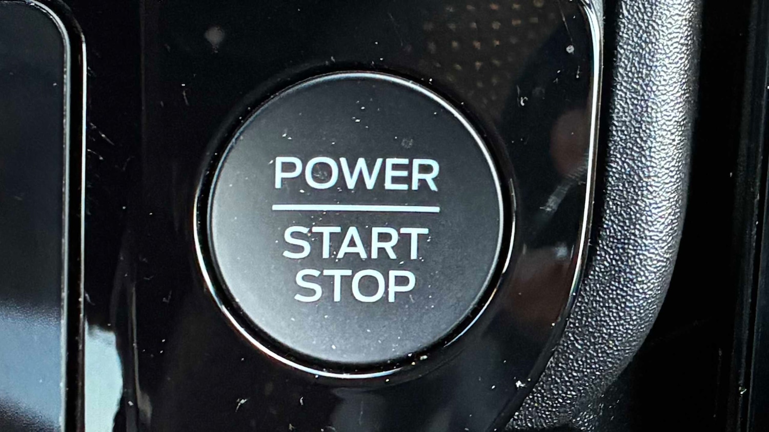 Used Ford Puma 2025 for sale - 76286334: Photo 26