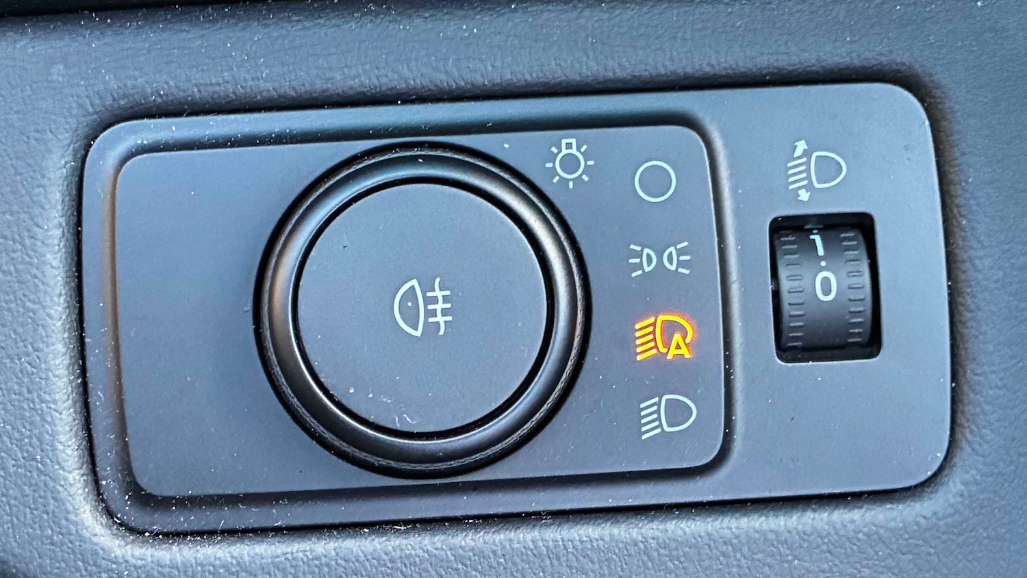 Used Ford Puma 2025 for sale - 76286334: Photo 29