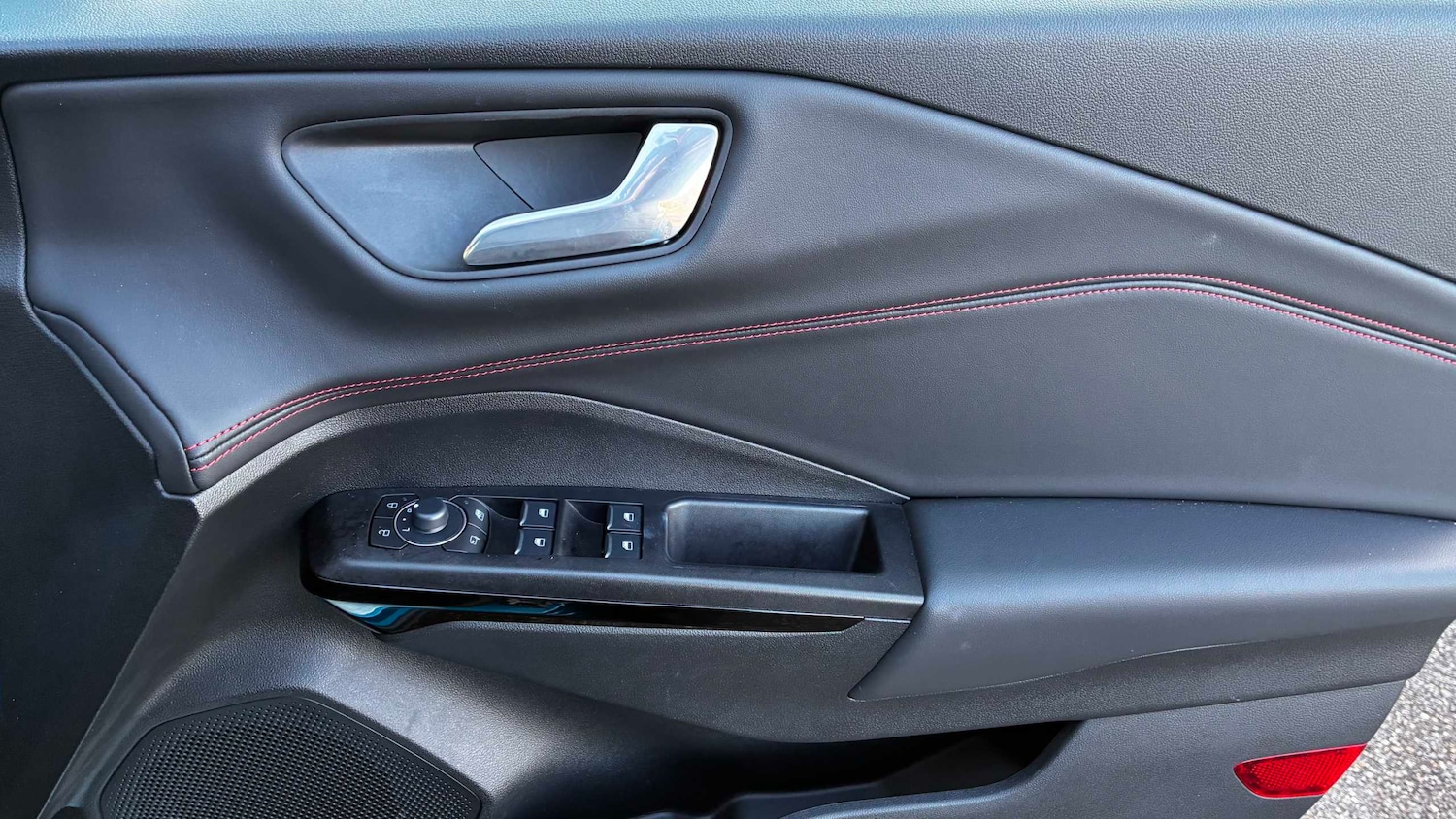 Used Ford Puma 2025 for sale - 76286334: Photo 30