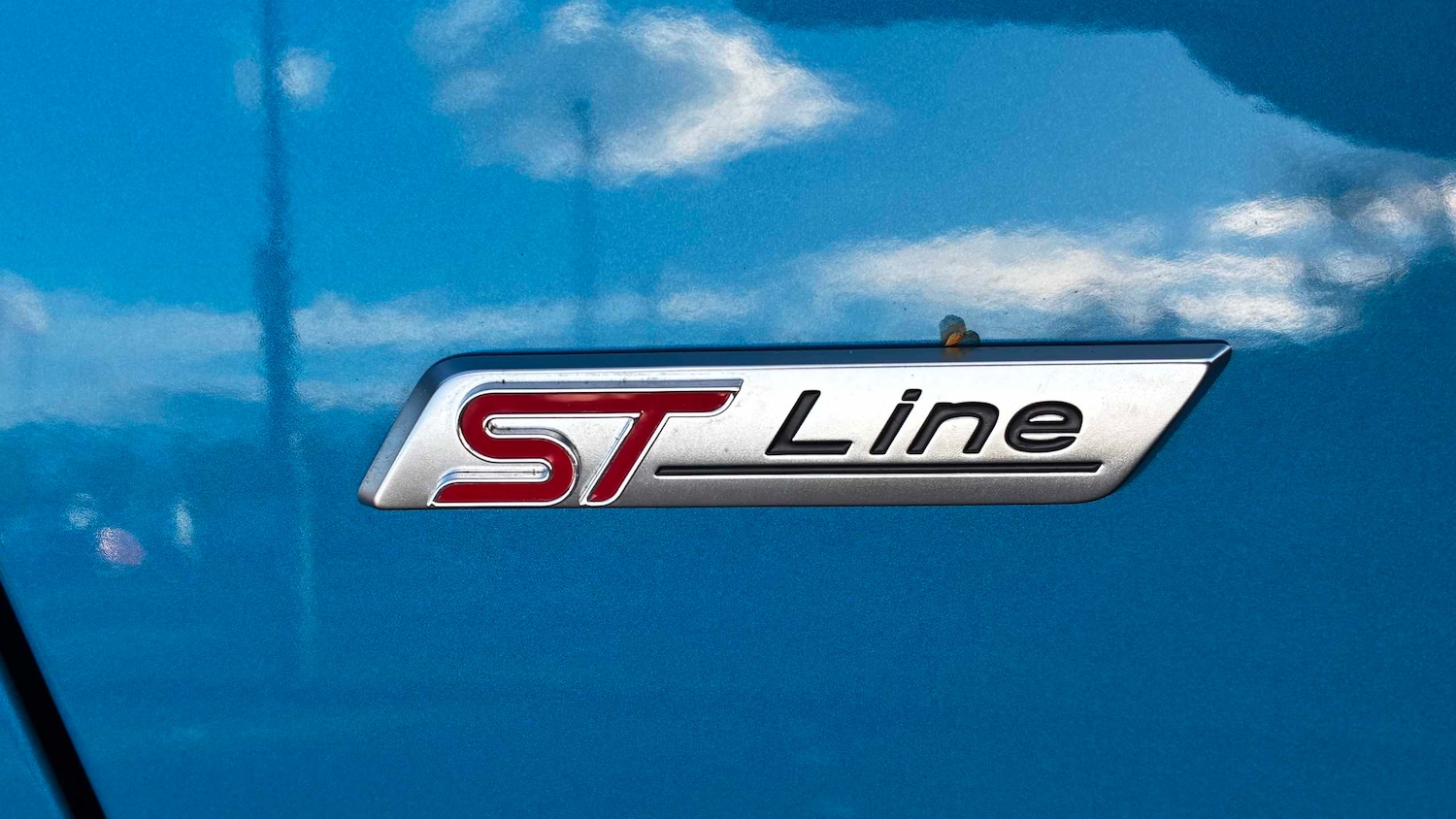 Used Ford Puma 2025 for sale - 76286334: Photo 31