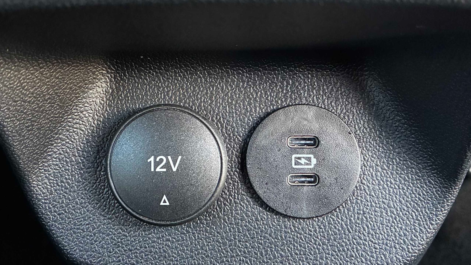 Used Ford Puma 2025 for sale - 76286334: Photo 9