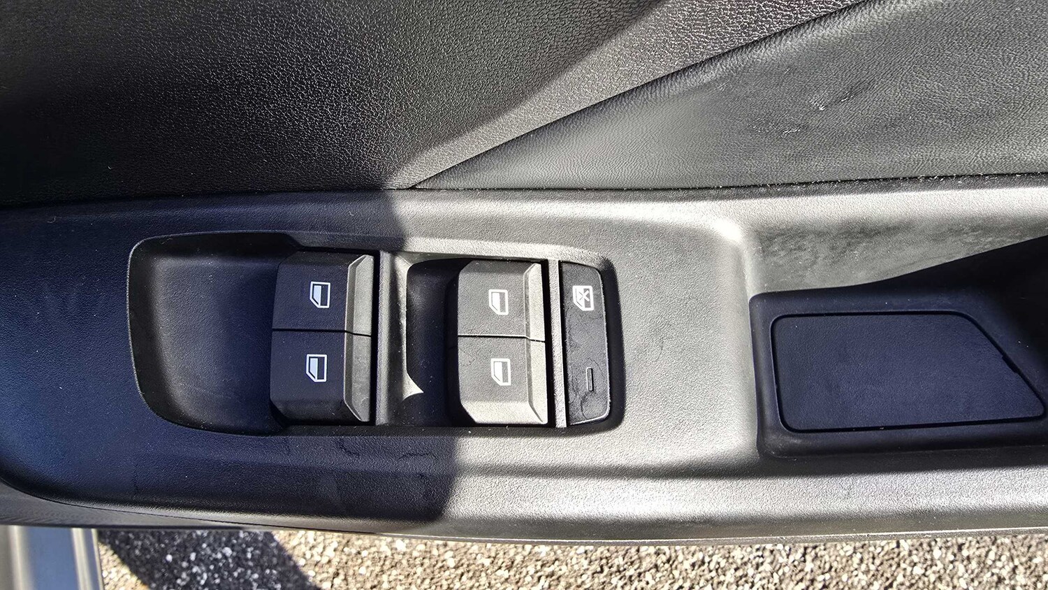 Used MG MG3 2025 for sale - 76156342: Photo 18