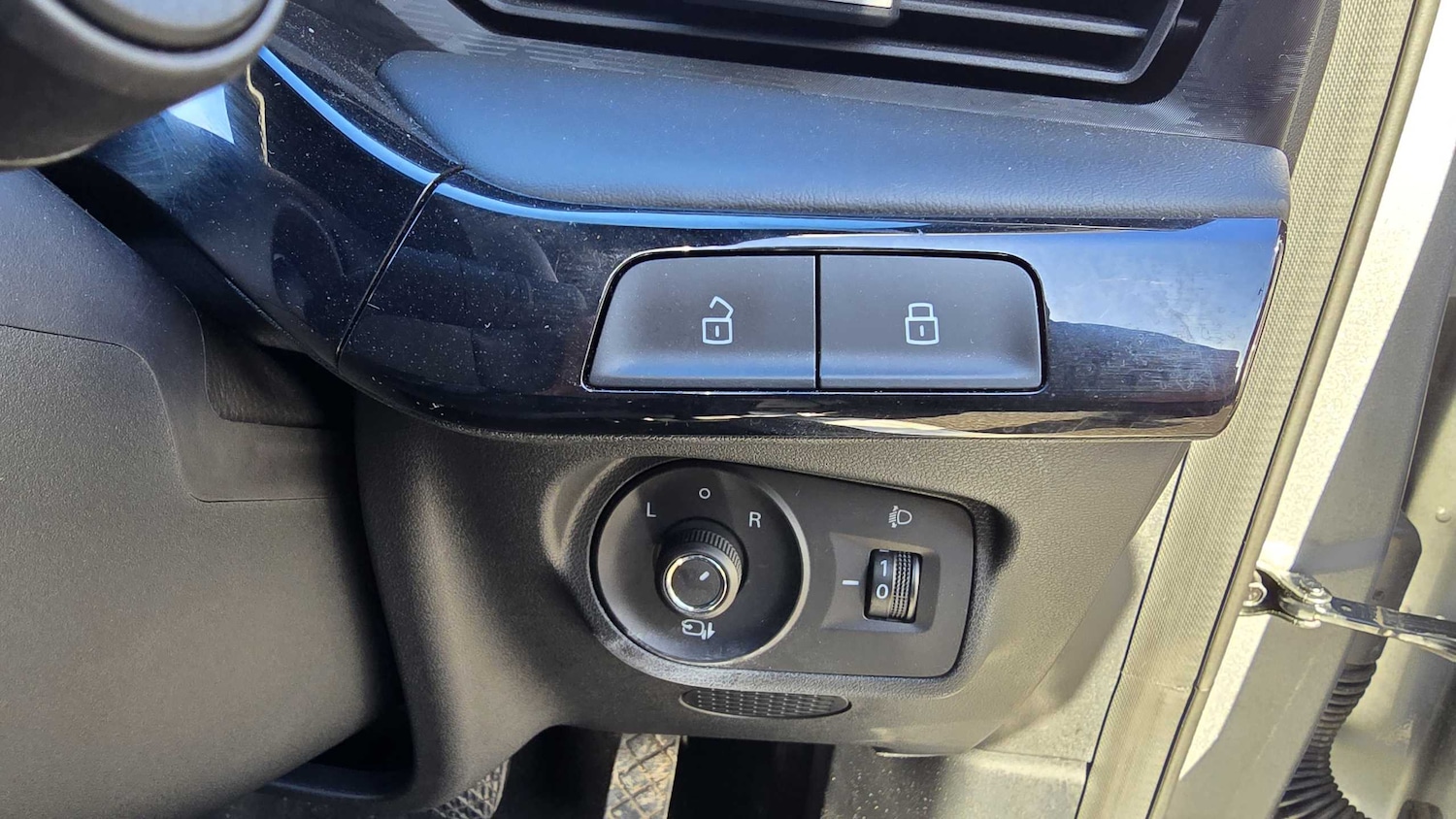 Used MG MG3 2025 for sale - 76156342: Photo 19