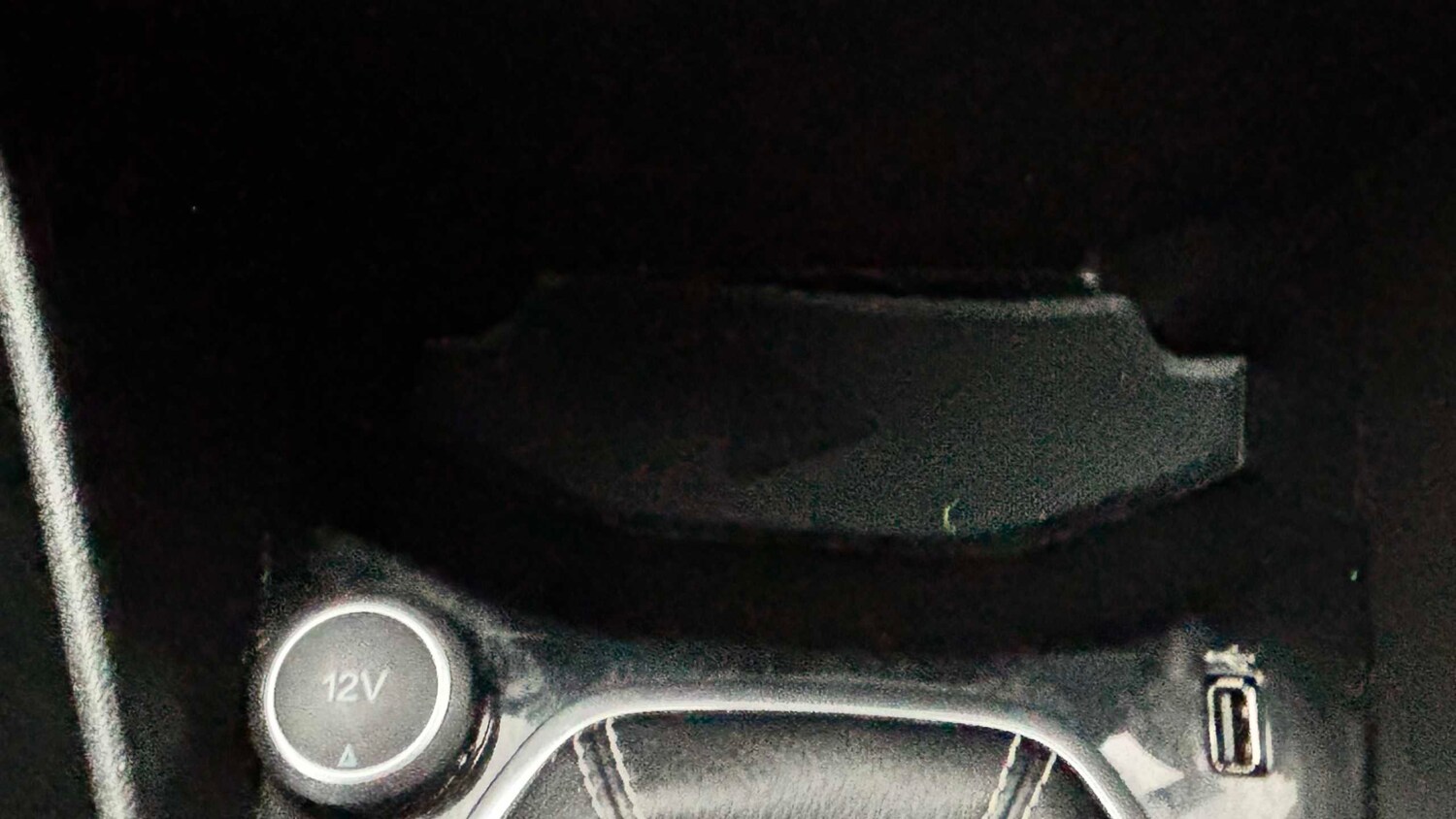 Used Ford Fiesta 2018 for sale - 76610532: Photo 21