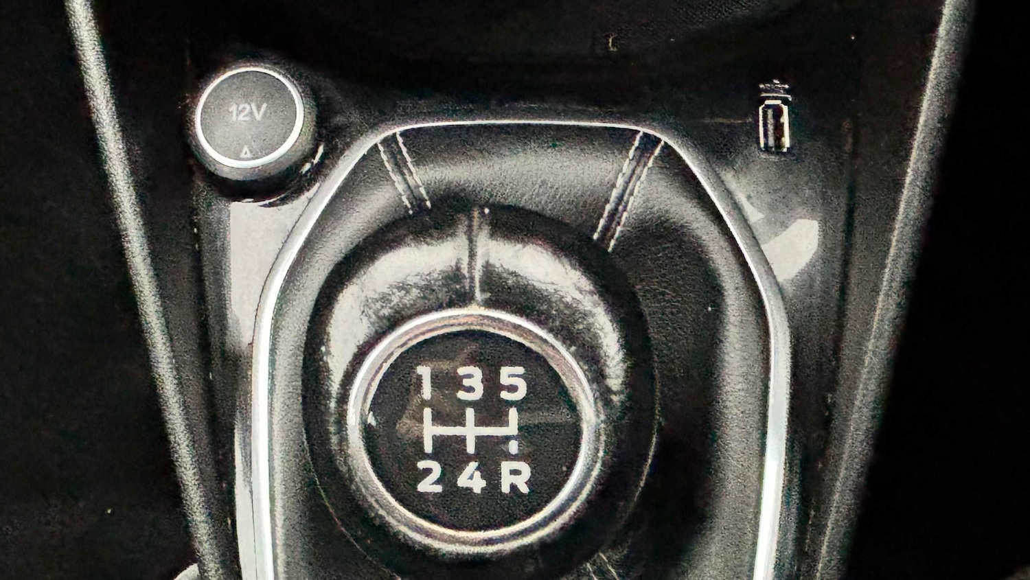 Used Ford Fiesta 2018 for sale - 76610532: Photo 22