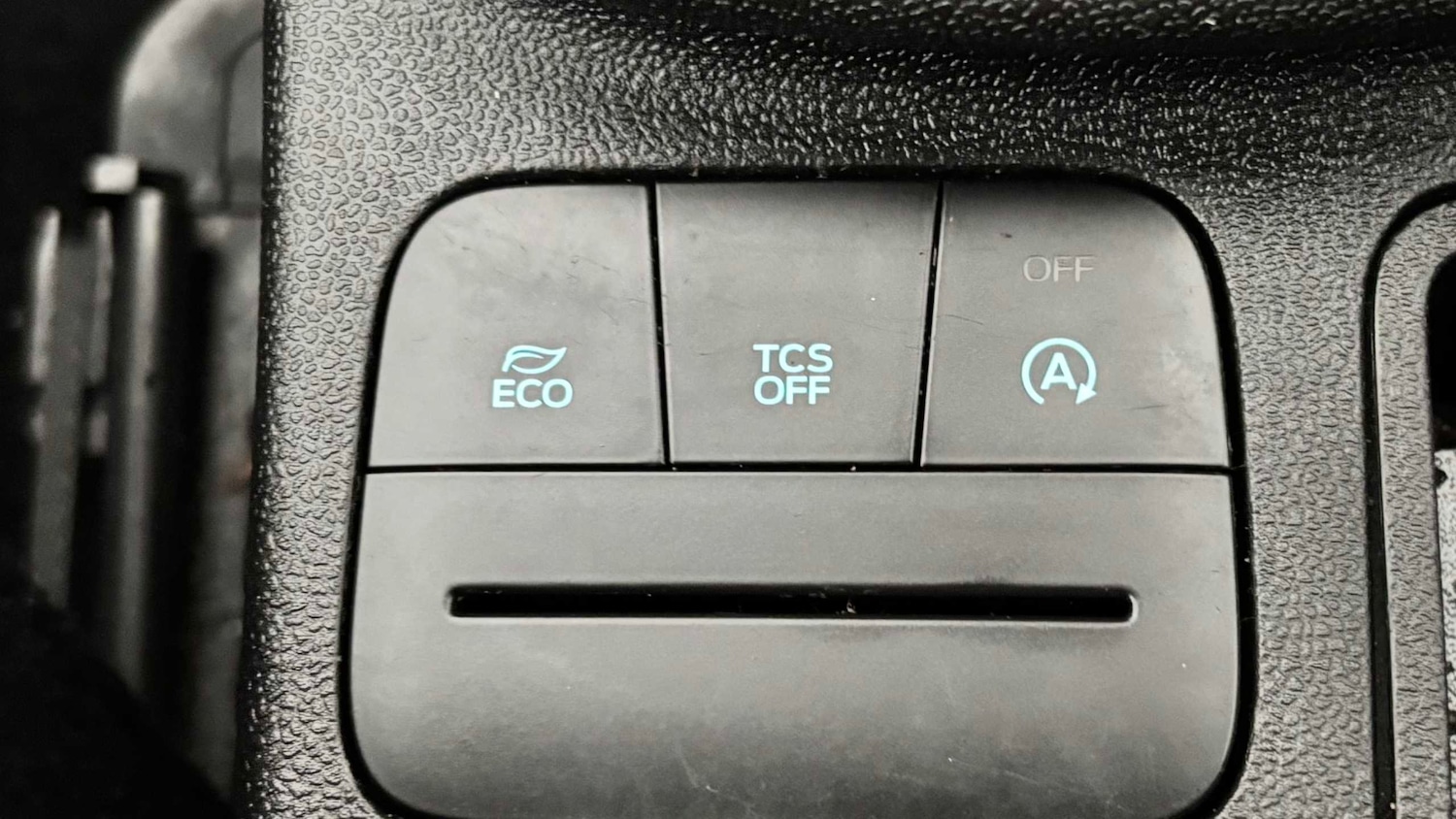 Used Ford Fiesta 2018 for sale - 76610532: Photo 23