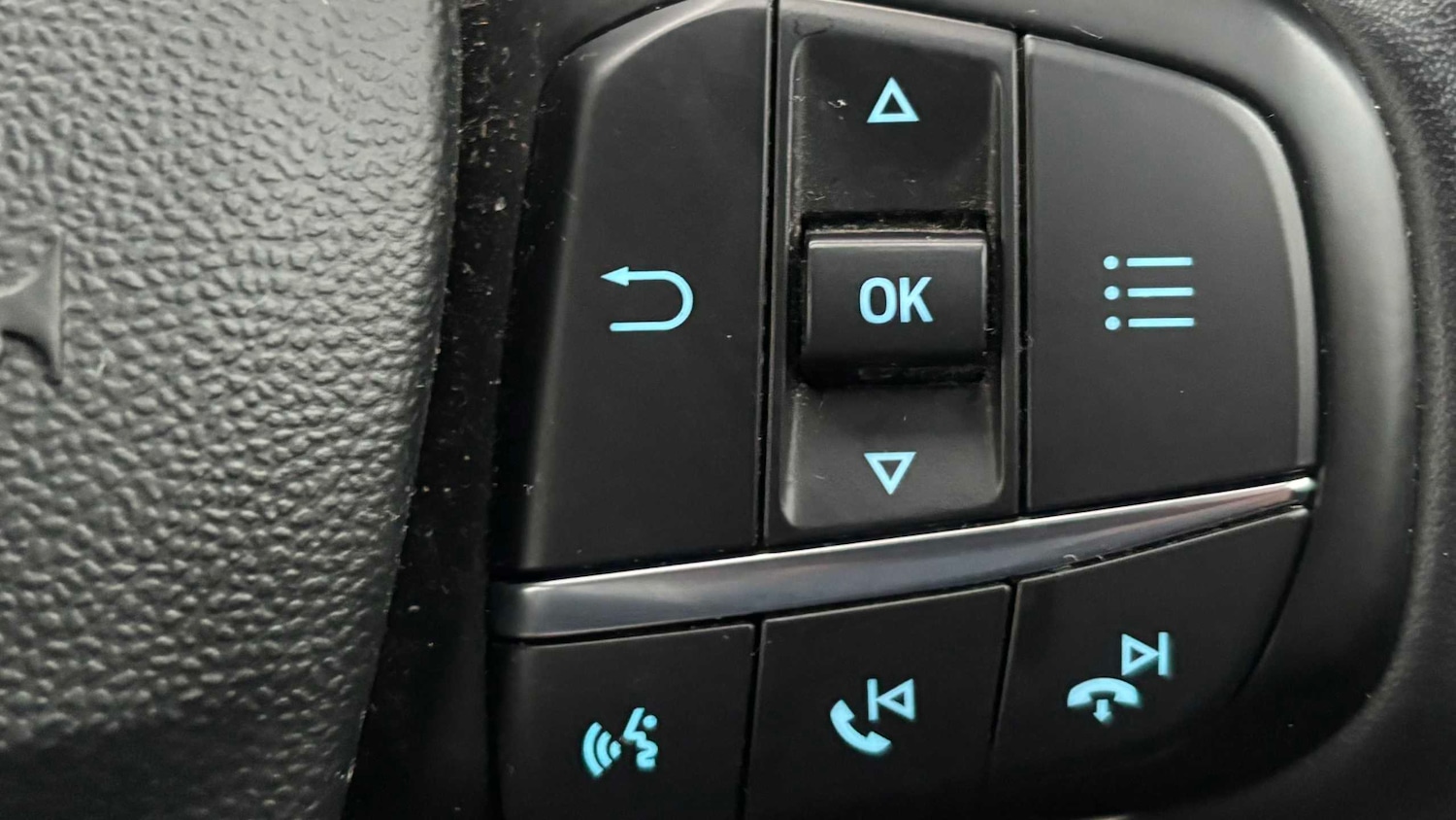 Used Ford Fiesta 2018 for sale - 76610532: Photo 26