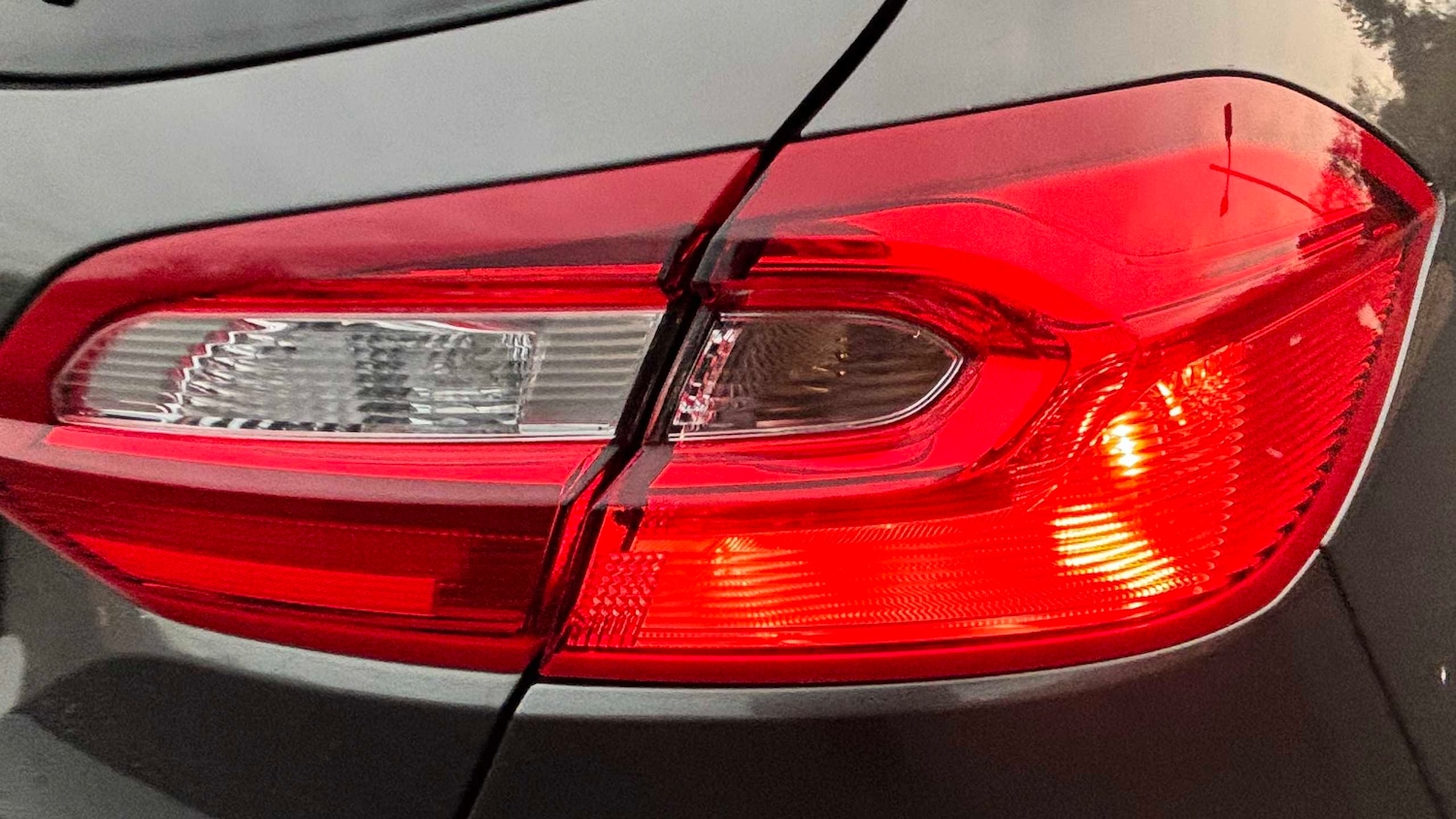 Used Ford Fiesta 2018 for sale - 76610532: Photo 33