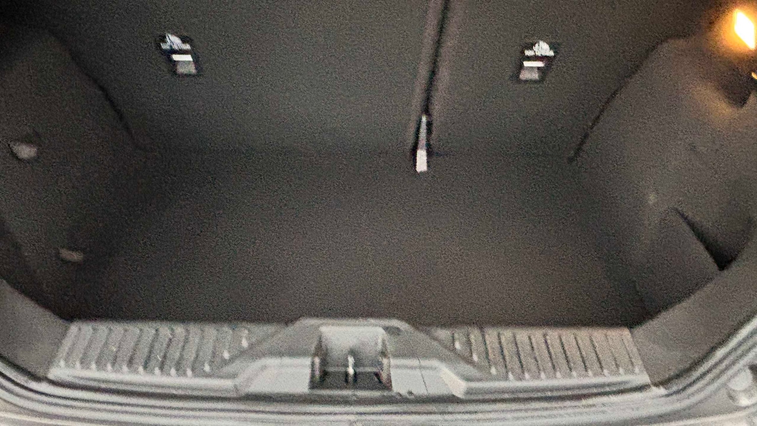 Used Ford Fiesta 2018 for sale - 76610532: Photo 7