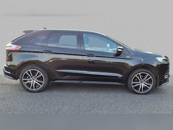 Used Ford Edge 2019 for sale - 75581111: Photo