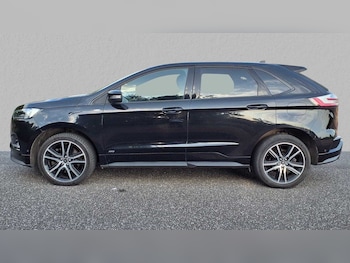 Used Ford Edge 2019 for sale - 75581111: Photo