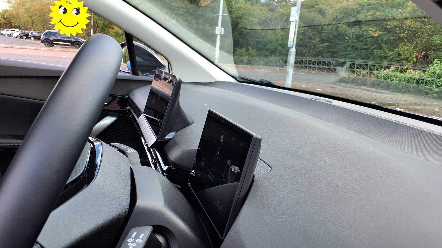 Used MG MG4 2025 for sale - 78161512: Photo 17