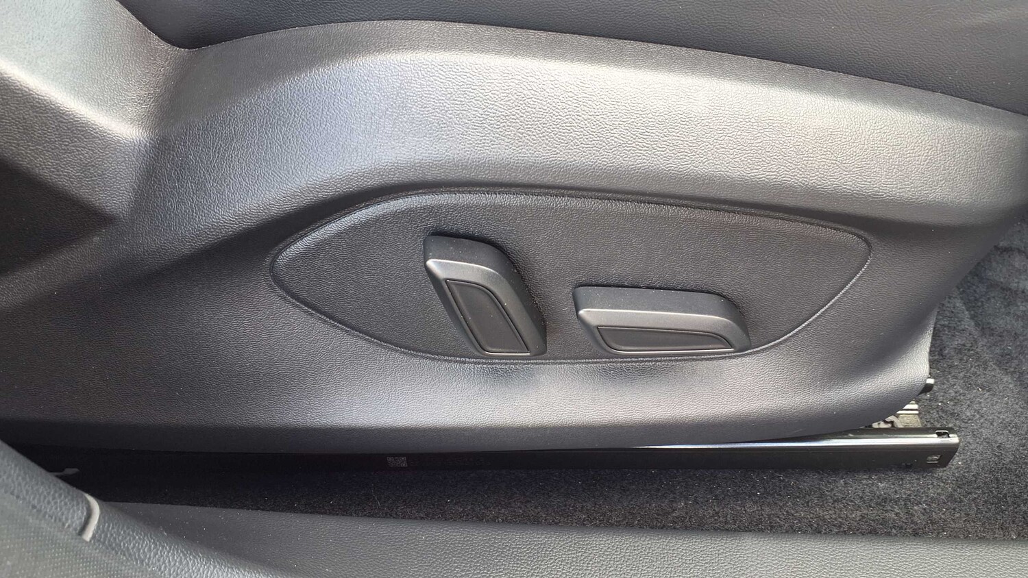 Used MG MG4 2025 for sale - 78161512: Photo 18