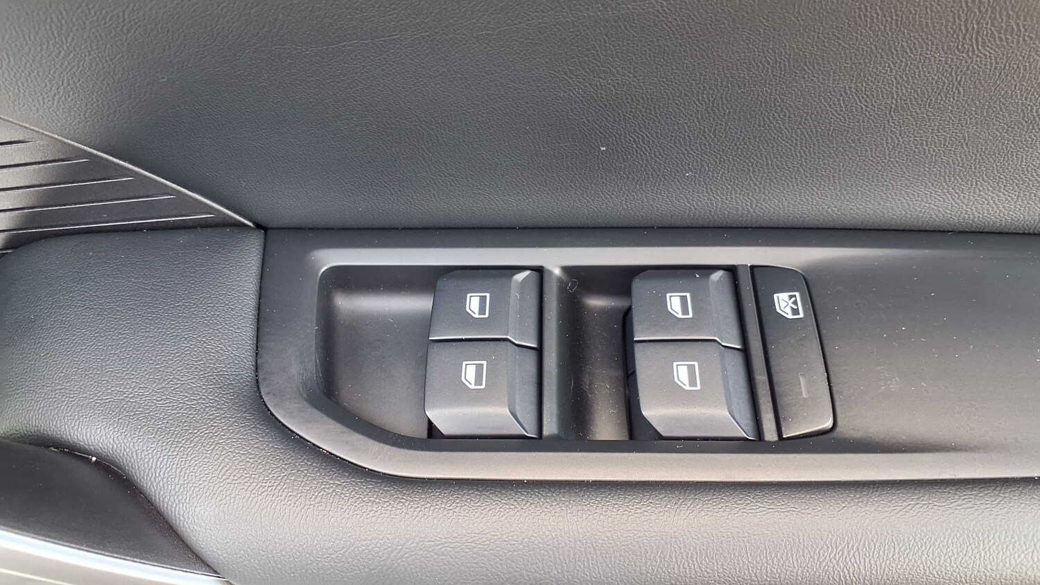 Used MG MG4 2025 for sale - 78161512: Photo 19