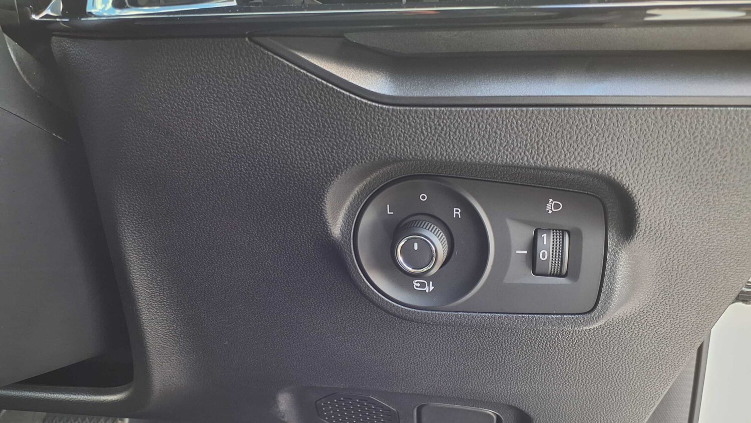 Used MG MG4 2025 for sale - 78161512: Photo 20