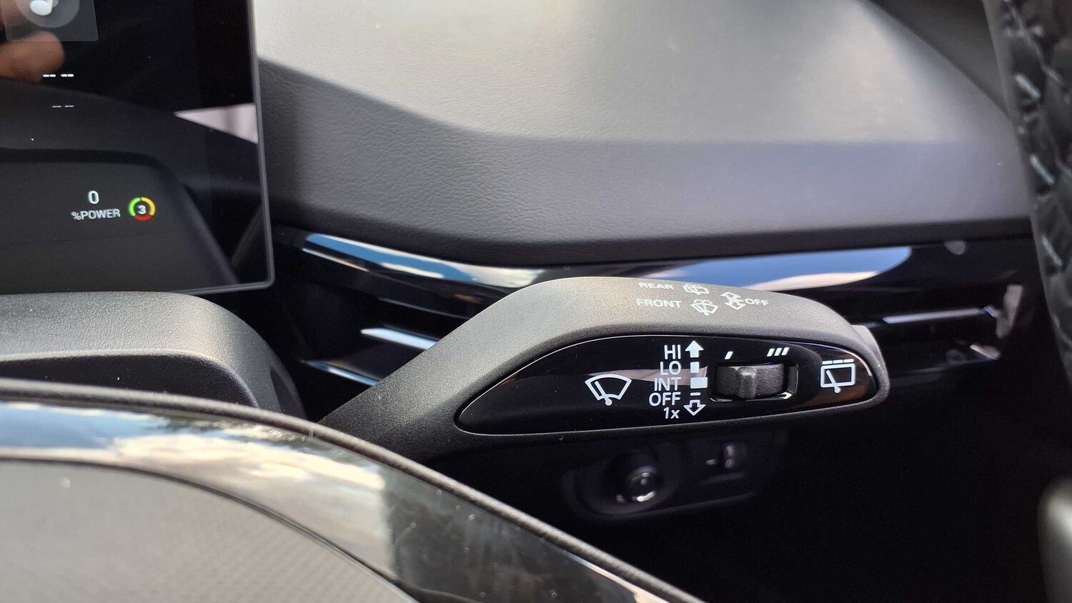 Used MG MG4 2025 for sale - 78161512: Photo 22