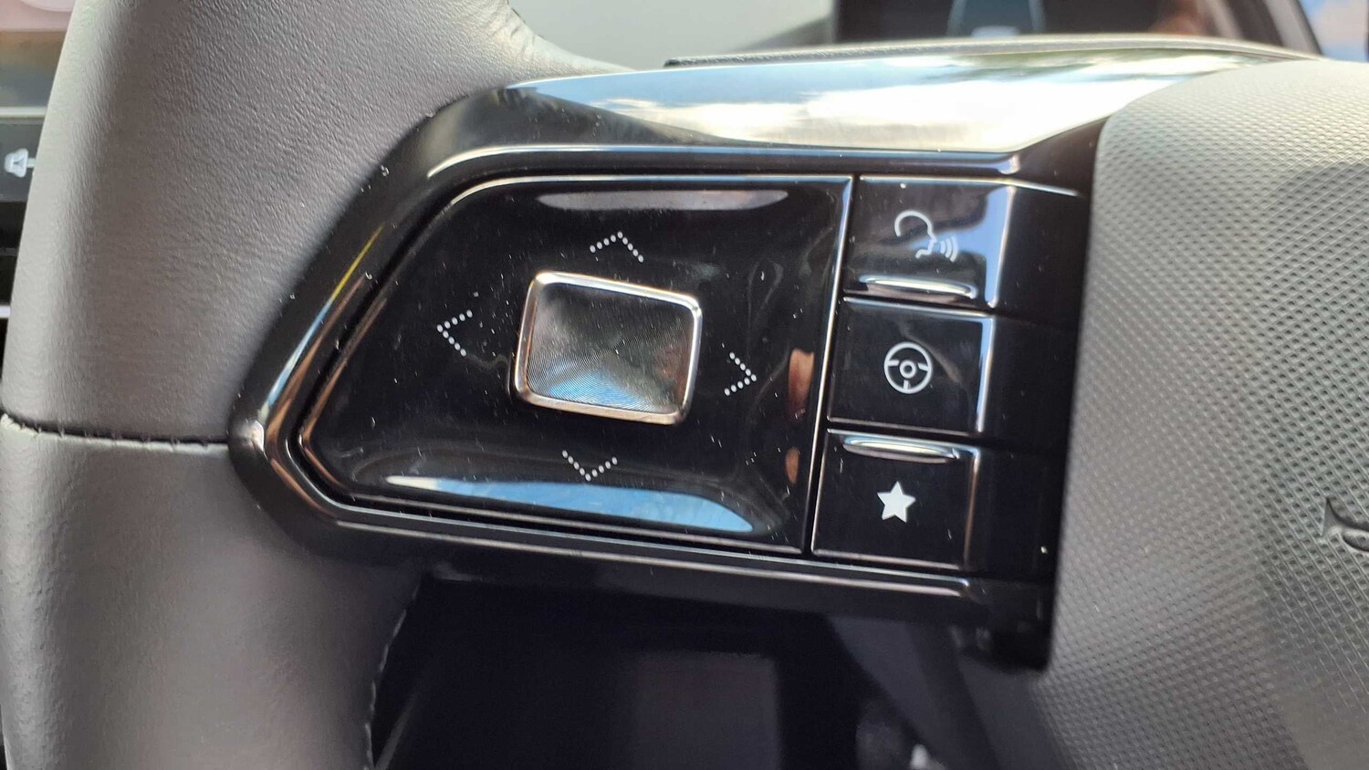 Used MG MG4 2025 for sale - 78161512: Photo 23