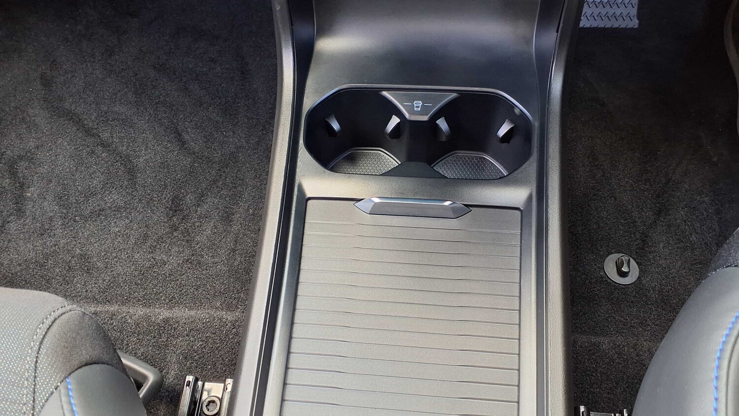 Used MG MG4 2025 for sale - 78161512: Photo 26