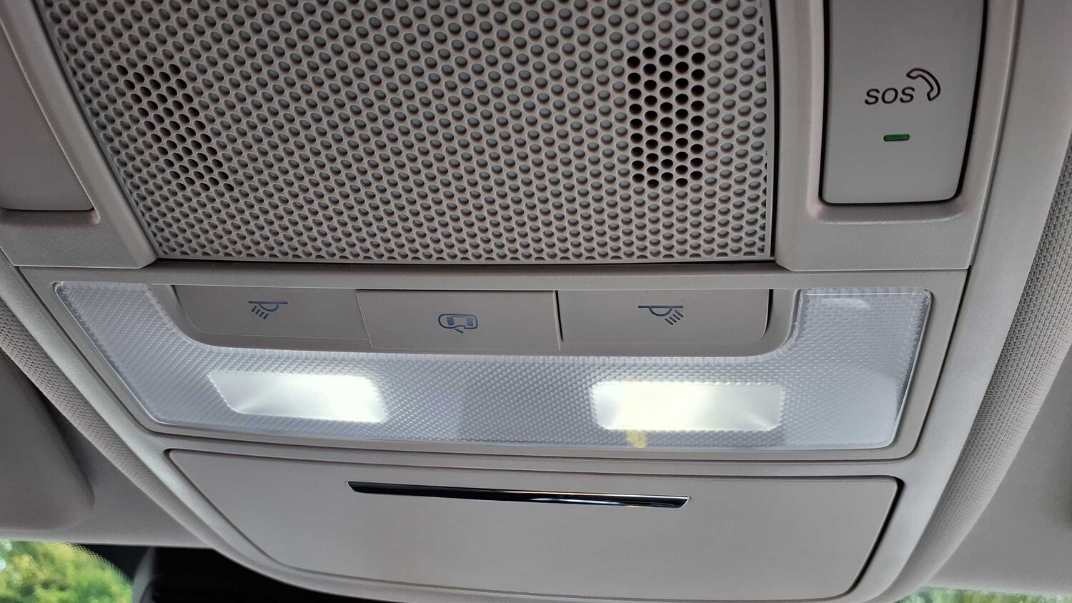 Used MG MG4 2025 for sale - 78161512: Photo 31